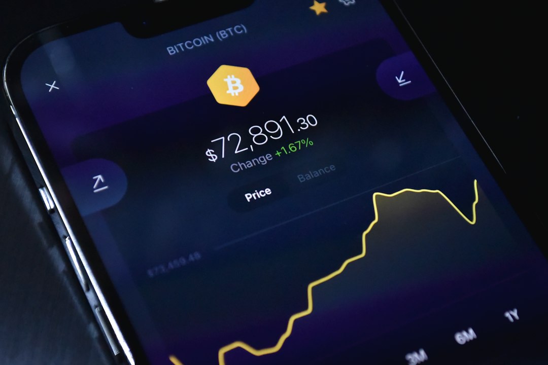 crypto leverage calculator