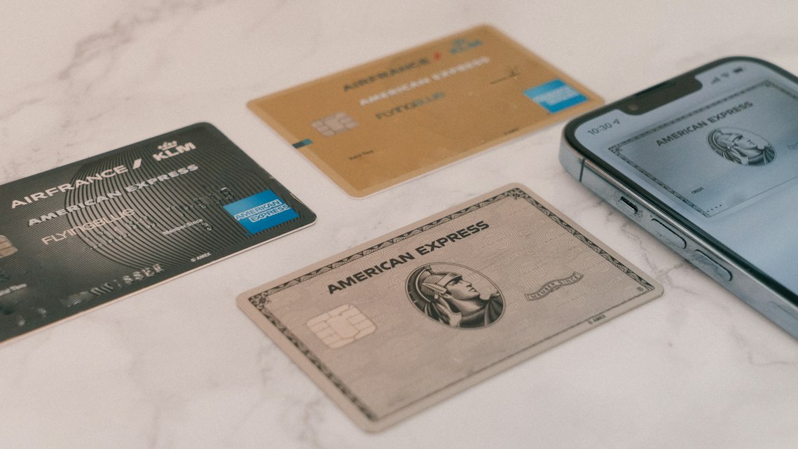 how to spend USDT with a card