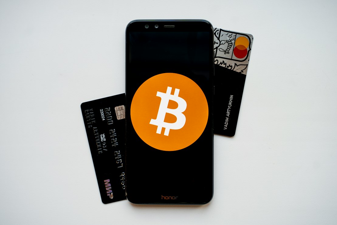 crypto card fees