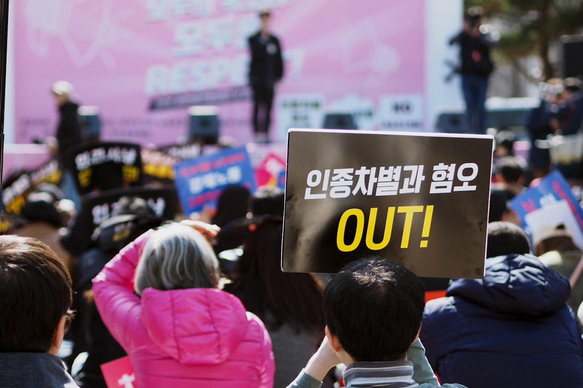 달러 송금 수수료 비교